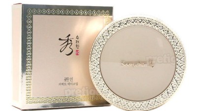✨ 촉촉 매끈! 수려한연 스킨커버 솔직 후기 & 꿀팁🍯